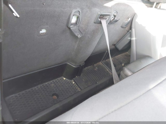 Продаж на аукціоні авто 2012 Ram 1500 Slt, vin: 3C6JD7EPXCG175757, номер лоту: 45638130