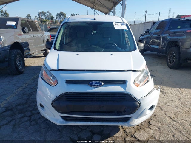 NM0LS7F79G1289630 Ford Transit Connect Xlt