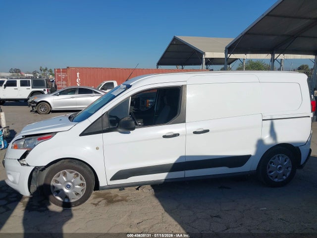 NM0LS7F79G1289630 Ford Transit Connect Xlt
