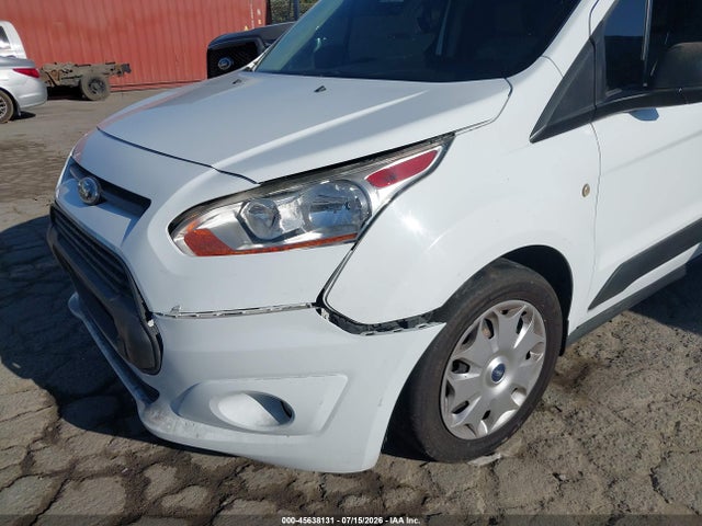 NM0LS7F79G1289630 Ford Transit Connect Xlt