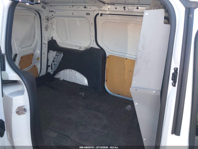NM0LS7F79G1289630 Ford Transit Connect Xlt