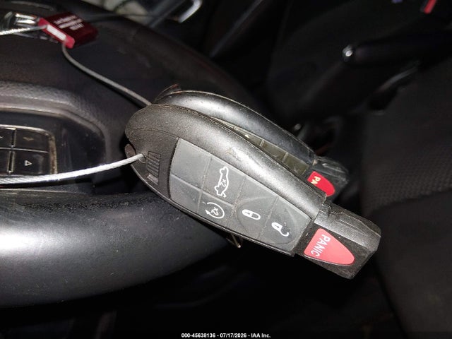 45638136 :رقم المزاد ، 1C3CDFDHXED794613 vin ، 2014 Dodge Dart Aero مزاد بيع