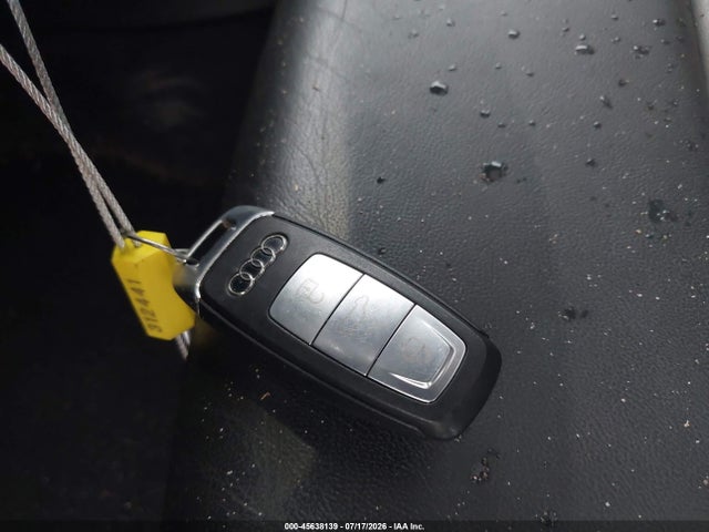 Продаж на аукціоні авто 2023 Audi A3 Premium 40 Tfsi Front-wheel Drive S Tronic, vin: WAUAUDGY8PA107570, номер лоту: 45638139