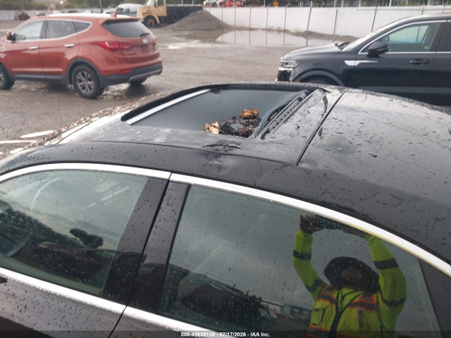 Продаж на аукціоні авто 2023 Audi A3 Premium 40 Tfsi Front-wheel Drive S Tronic, vin: WAUAUDGY8PA107570, номер лоту: 45638139