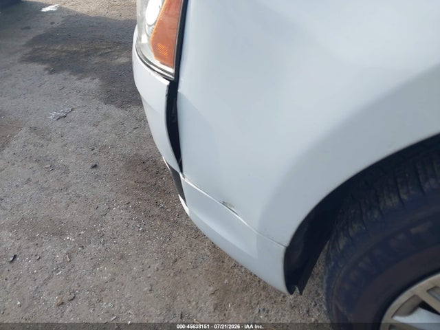 Aukcja sprzedaży 2015 Audi A8 L 3.0t, vin: WAU3GAFD7FN019775, numer aukcji: 45638151