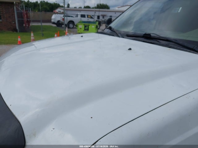 Продаж на аукціоні авто 2008 Ford Super Duty F-250 Srw Xl, vin: 1FTSX21R38ED26113, номер лоту: 45638156