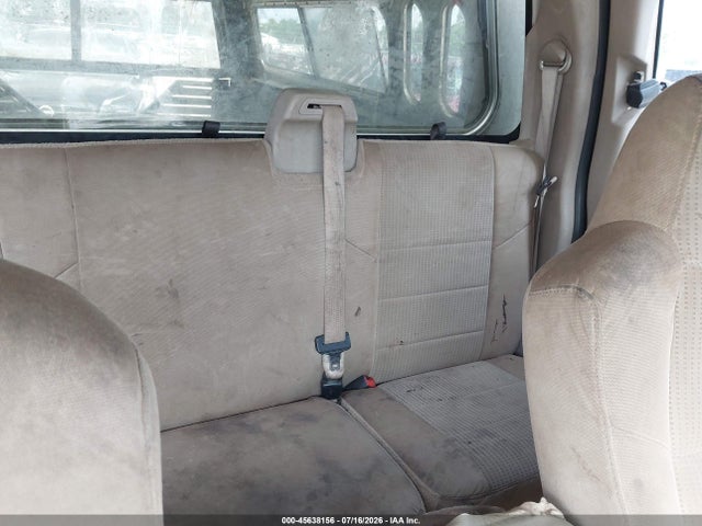 Продаж на аукціоні авто 2008 Ford Super Duty F-250 Srw Xl, vin: 1FTSX21R38ED26113, номер лоту: 45638156