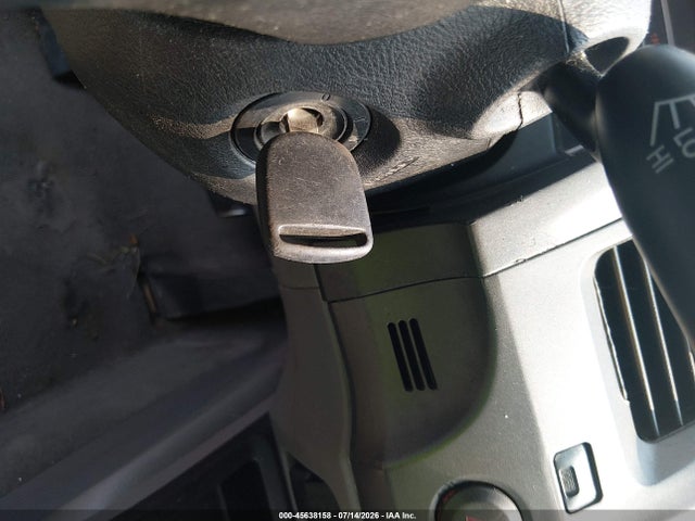 Aukcja sprzedaży 2010 Honda Civic Lx, vin: 2HGFA1F54AH329511, numer aukcji: 45638158