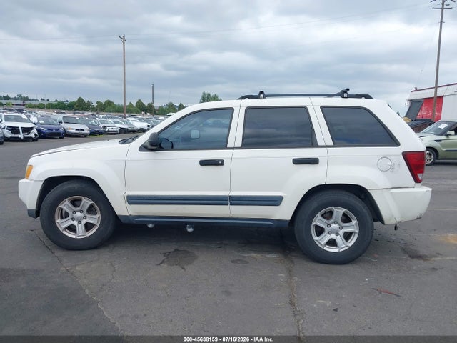 Aukcja sprzedaży 2006 Jeep Grand Cherokee Laredo, vin: 1J4HS48N96C119042, numer aukcji: 45638159