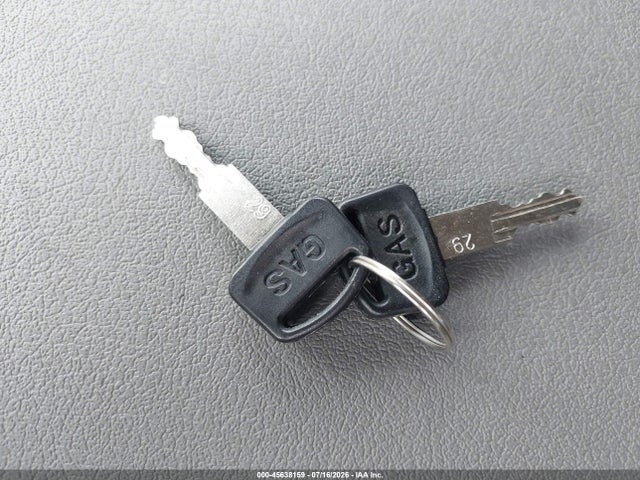 Aukcja sprzedaży 2006 Jeep Grand Cherokee Laredo, vin: 1J4HS48N96C119042, numer aukcji: 45638159