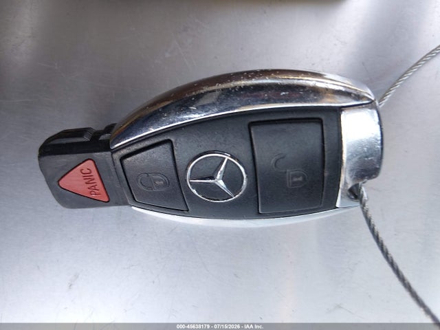 Продажа на аукционе авто 2012 Mercedes-benz Glk 350 4matic, vin: WDCGG8HB6CF777213, номер лота: 45638179