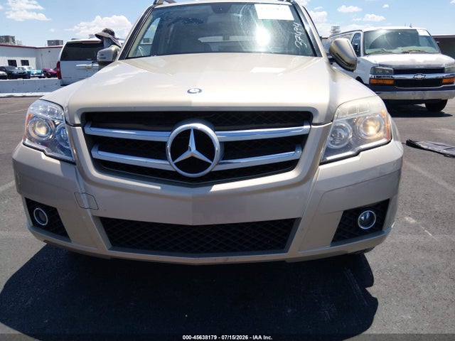 Продажа на аукционе авто 2012 Mercedes-benz Glk 350 4matic, vin: WDCGG8HB6CF777213, номер лота: 45638179