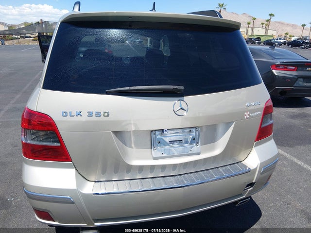 Продажа на аукционе авто 2012 Mercedes-benz Glk 350 4matic, vin: WDCGG8HB6CF777213, номер лота: 45638179
