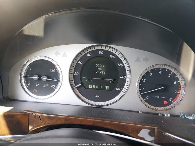 Продажа на аукционе авто 2012 Mercedes-benz Glk 350 4matic, vin: WDCGG8HB6CF777213, номер лота: 45638179
