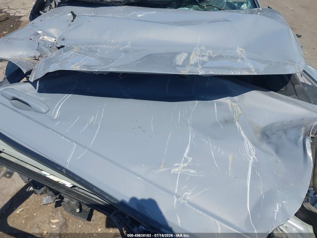 Aukcja sprzedaży 2024 Honda Accord Hybrid Sport, vin: 1HGCY2F5XRA021922, numer aukcji: 45638183