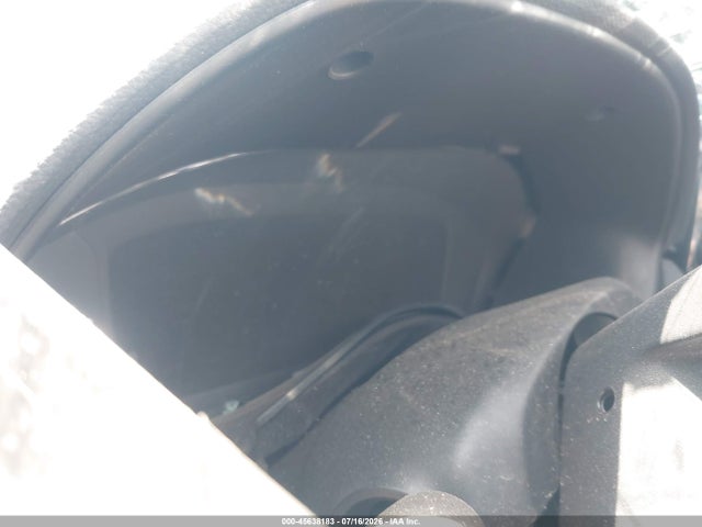 Aukcja sprzedaży 2024 Honda Accord Hybrid Sport, vin: 1HGCY2F5XRA021922, numer aukcji: 45638183