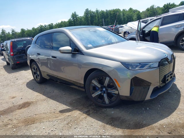 2023 WB523CF0XPCL97925 главное изображение