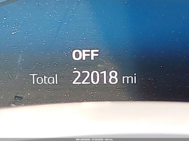 BMW Ix Xdrive50 2023 WB523CF0XPCL97925 Image 16