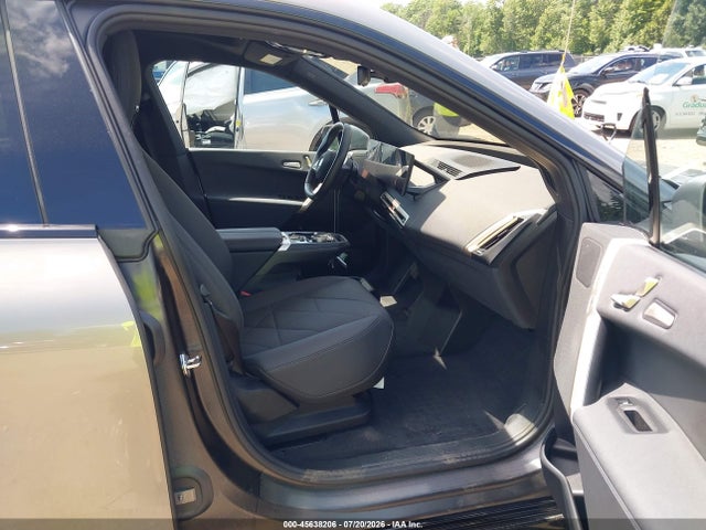 BMW Ix Xdrive50 2023 WB523CF0XPCL97925 Image 5