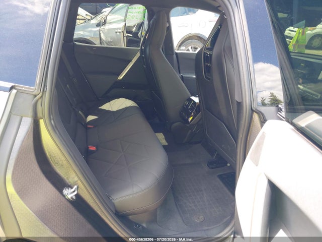 BMW Ix Xdrive50 2023 WB523CF0XPCL97925 Image 8