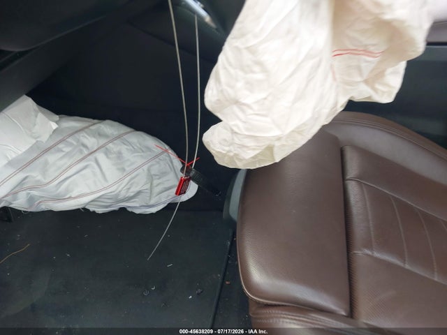 Aukcja sprzedaży 2021 Bmw M440i Xdrive, vin: WBA13AR07MCG52347, numer aukcji: 45638209