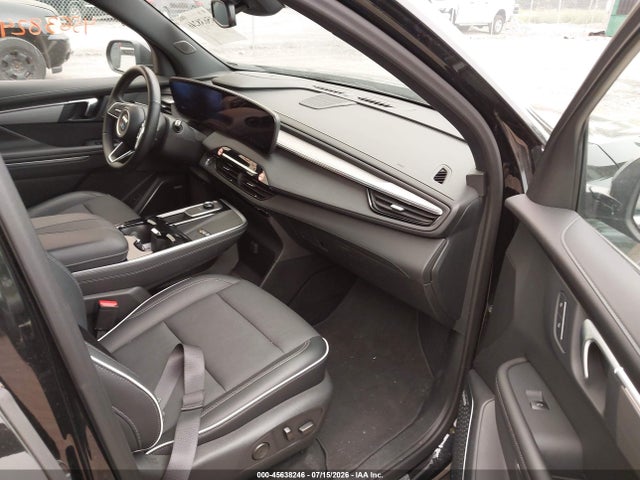 Продаж на аукціоні авто 2025 Buick Enclave Preferred Fwd, vin: 5GAERARS5SJ170407, номер лоту: 45638246