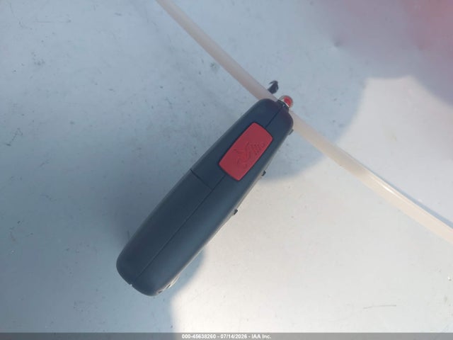 Продажа на аукционе авто 2012 Volkswagen Beetle 2.0t Turbo, vin: 3VWVA7AT0CM665998, номер лота: 45638260