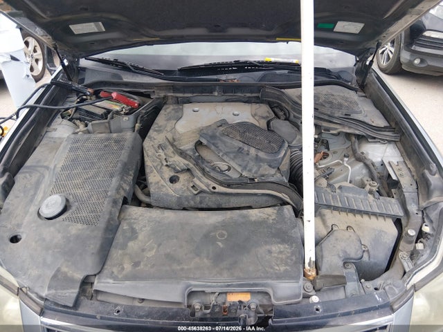 Aukcja sprzedaży 2006 Infiniti M35, vin: JNKAY01E56M116561, numer aukcji: 45638263