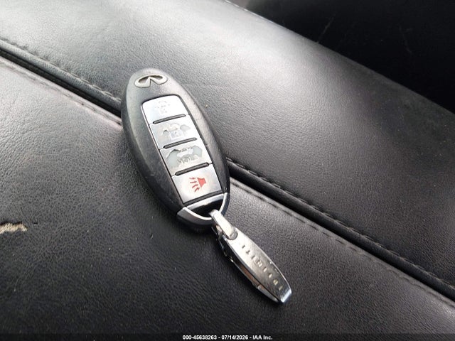 Aukcja sprzedaży 2006 Infiniti M35, vin: JNKAY01E56M116561, numer aukcji: 45638263