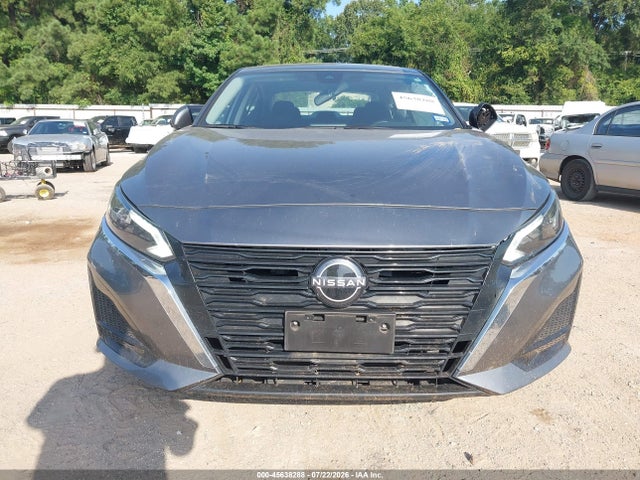 Продаж на аукціоні авто 2023 Nissan Altima Sv Fwd, vin: 1N4BL4DV0PN317633, номер лоту: 45638288