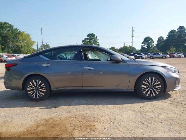 Продаж на аукціоні авто 2023 Nissan Altima Sv Fwd, vin: 1N4BL4DV0PN317633, номер лоту: 45638288