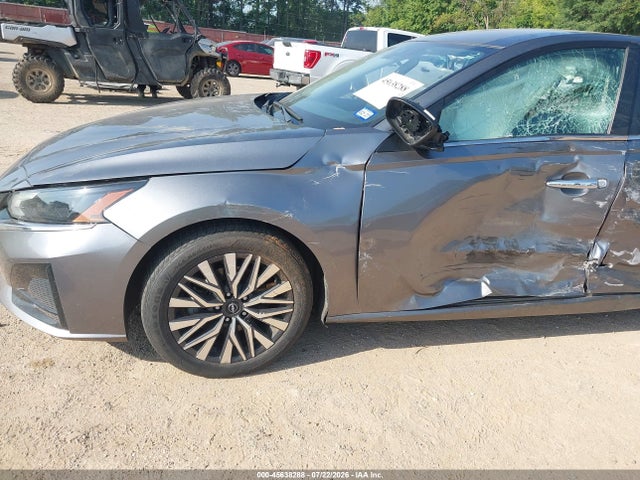 Продаж на аукціоні авто 2023 Nissan Altima Sv Fwd, vin: 1N4BL4DV0PN317633, номер лоту: 45638288