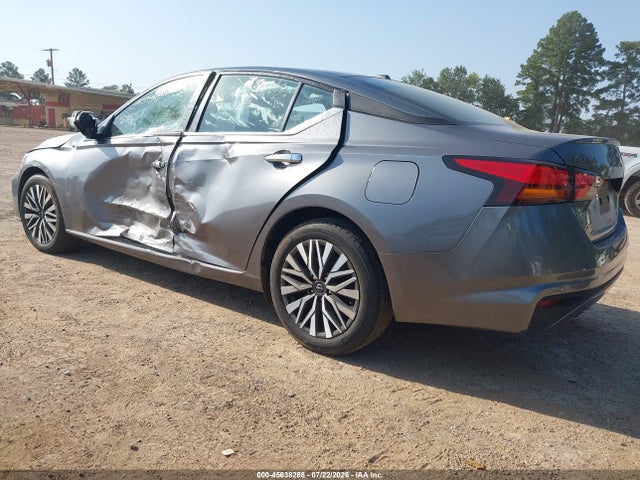 Продаж на аукціоні авто 2023 Nissan Altima Sv Fwd, vin: 1N4BL4DV0PN317633, номер лоту: 45638288