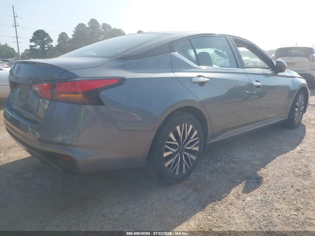 Продаж на аукціоні авто 2023 Nissan Altima Sv Fwd, vin: 1N4BL4DV0PN317633, номер лоту: 45638288