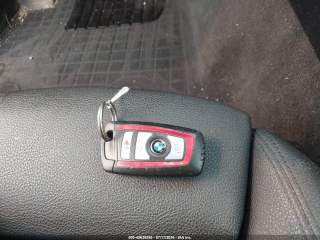 45638295 :رقم المزاد ، WBA4J1C53JBG80252 vin ، 2018 Bmw 430i Gran Coupe مزاد بيع