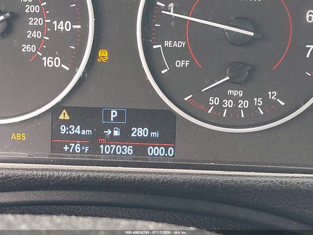45638295 :رقم المزاد ، WBA4J1C53JBG80252 vin ، 2018 Bmw 430i Gran Coupe مزاد بيع