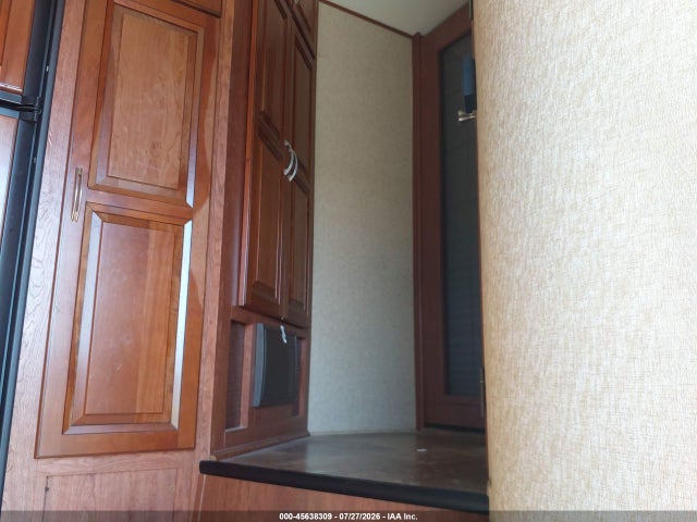 Продажа на аукционе авто 2013 Forest River Other, vin: 4X4FWCG23DV027391, номер лота: 45638309