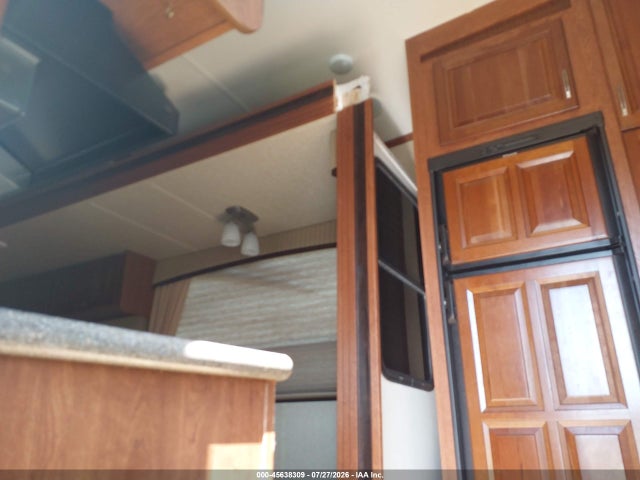 Продажа на аукционе авто 2013 Forest River Other, vin: 4X4FWCG23DV027391, номер лота: 45638309