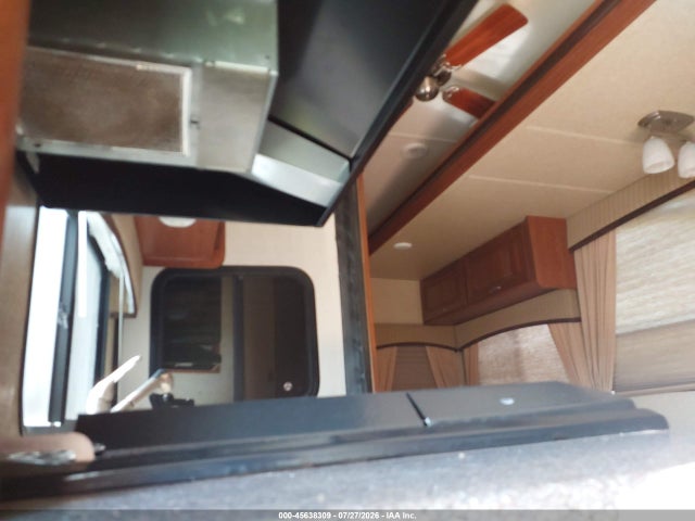 Продажа на аукционе авто 2013 Forest River Other, vin: 4X4FWCG23DV027391, номер лота: 45638309