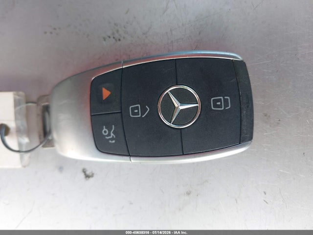 Продаж на аукціоні авто 2021 Mercedes-benz C 300 Cabriolet, vin: W1KWK8DB9MG067875, номер лоту: 45638316
