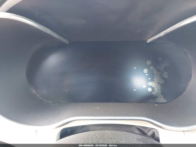Продаж на аукціоні авто 2021 Mercedes-benz C 300 Cabriolet, vin: W1KWK8DB9MG067875, номер лоту: 45638316