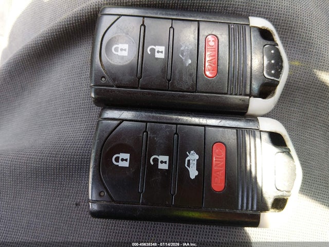 Продаж на аукціоні авто 2013 Acura Ilx 2.0l, vin: 19VDE1F53DE001872, номер лоту: 45638348