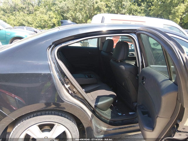 Продаж на аукціоні авто 2013 Acura Ilx 2.0l, vin: 19VDE1F53DE001872, номер лоту: 45638348