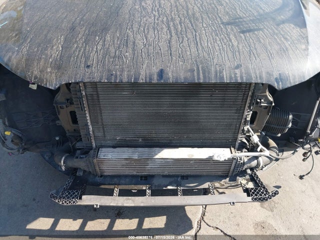 WA1L2AFPXHA002677 Audi Q5 2.0t Premium