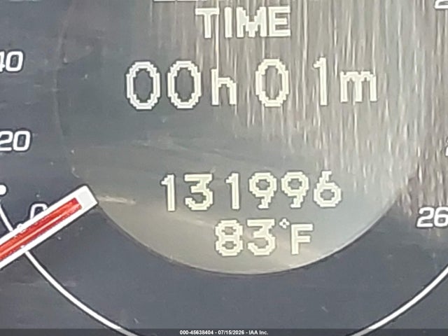 2010 Acura Tsx მანქანა იყიდება აუქციონზე, vin: JH4CU2F61AC028560, აუქციონის ნომერი: 45638404