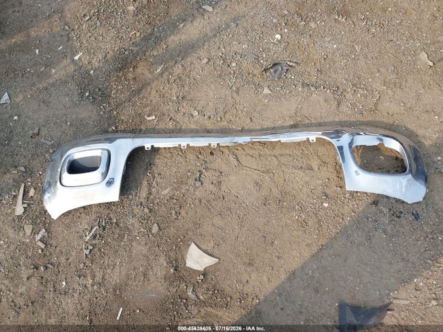 45638405 :رقم المزاد ، W1N4M4GB5MW106959 vin ، 2021 Mercedes-benz Glb 250 مزاد بيع