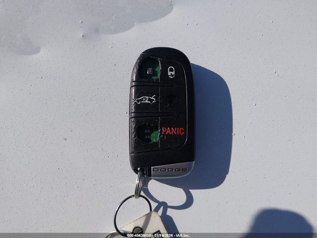 45638409 :رقم المزاد ، 2C3CDXBG9DH526976 vin ، 2013 Dodge Charger Se مزاد بيع