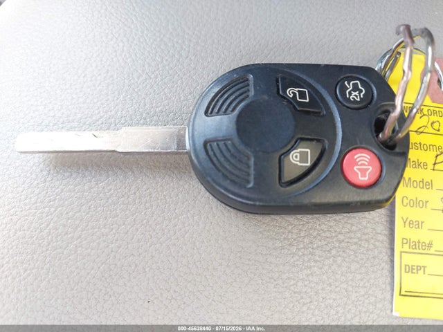 1FADP5AUXGL120043 Ford C-max Hybrid Se