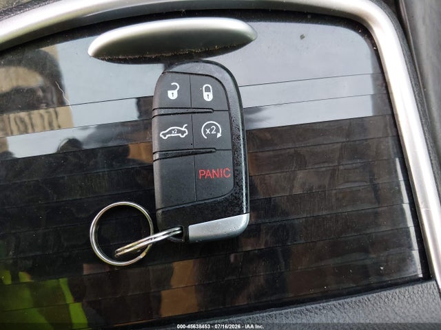 Aukcja sprzedaży 2017 Chrysler 300c, vin: 2C3CCAEG5HH549690, numer aukcji: 45638453