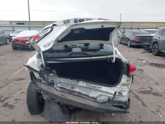 Продаж на аукціоні авто 2018 Kia Forte Lx, vin: 3KPFL4A79JE197022, номер лоту: 45638458